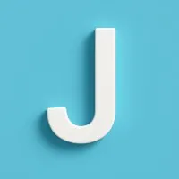 JEMSU.com