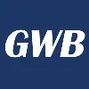 G.W. Berkheimer G.W. Berkheimer