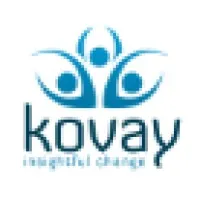 KOVAY Training & Human Development
