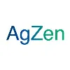 AgZen AgZen