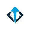 Ceniteg Solutions S.A.C.
