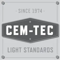 Cem-Tec 