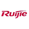 Ruijie Networks Ruijie Networks