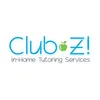 Clubz In Home Tutoring Clubz In Home Tutoring
