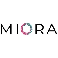 MIORA