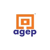 AGEP Coatings India Pvt Ltd
