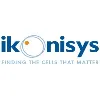Ikonisys Ikonisys