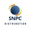 SNPC Distribution