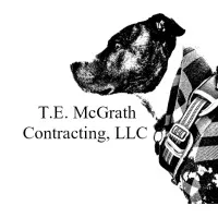 T.E. McGrath Contracting LLC T.E. McGrath Contracting LLC