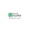 Grupo Floper