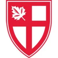 St. George's School email address