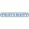 Pirate Brands Pirate Brands
