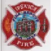 Ipswich Fire Department Ipswich Fire Department
