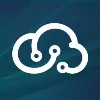 ST IT Cloud ST IT Cloud