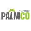 PALMco Energy
