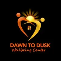 Dawn to Dusk Wellbeing Center