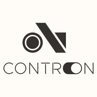 CONTRON