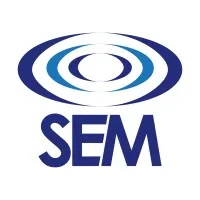 Superior Effect Marketing Superior Effect Marketing