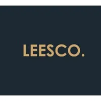 LEESCO.