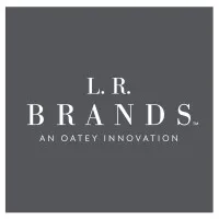 L.R. Brands, An Oatey Innovation