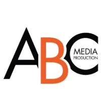 ABC Media Production