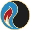 Gubkin University Gubkin University