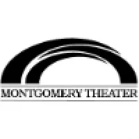 Montgomery Theater
