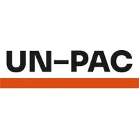Un-PAC