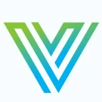 vitalskills vitalskills