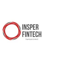 Insper Fintech - Organização Estudantil