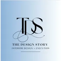 The Design Story Dombivli, Maharashtra