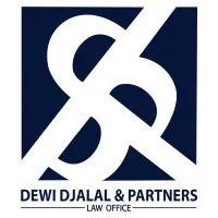 Dewi Djalal & Partners