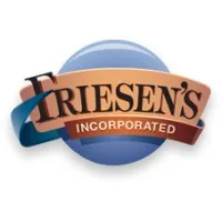 Friesen's Inc.