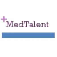 MedTalent
