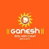 Ganesh Bhel and Chaat Products Pvt Ltd Ganesh Bhel and Chaat Products Pvt Ltd