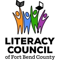 Literacy Council of Fort Bend County Literacy Council of Fort Bend County