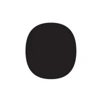 Digitalist North America