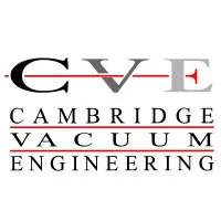 Cambridge Vacuum Engineering