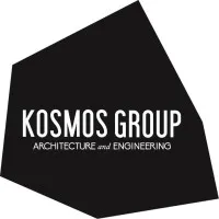 Kosmos Group Correggio, Italy