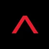Pinnacle Advertising Pinnacle Advertising