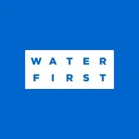 Water First Education & Training Inc.