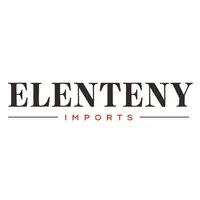 Elenteny Imports