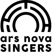 Ars Nova Singers