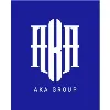 Aka Group Aka Group