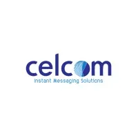 Celcom Africa