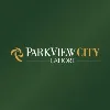 ParkView City Lahore ParkView City Lahore