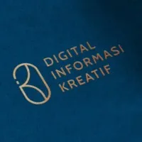 PT. Digital Informasi Kreatif
