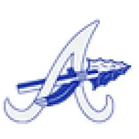 Adair County High School