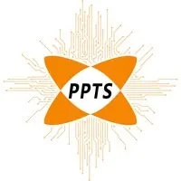 Point Perfect Technology Solutions