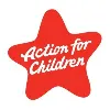 Action for Children Action for Children